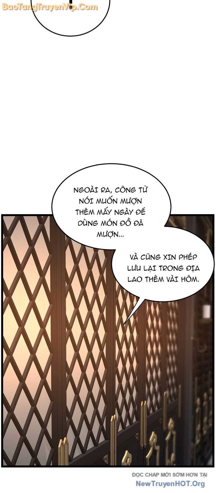 Đăng Nhập Murim Chap 2321 - Next Chap 2322