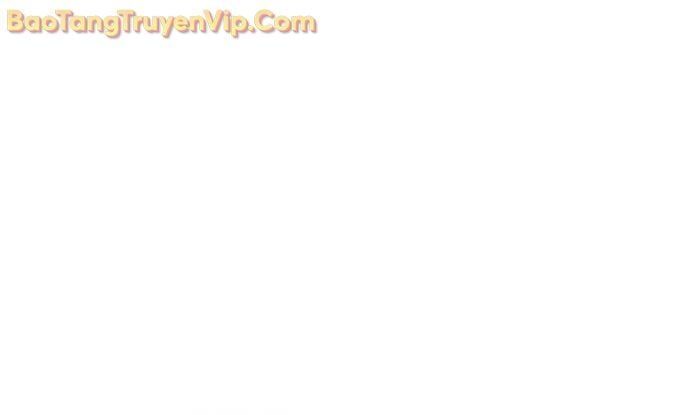 Đăng Nhập Murim Chap 2321 - Next Chap 2322