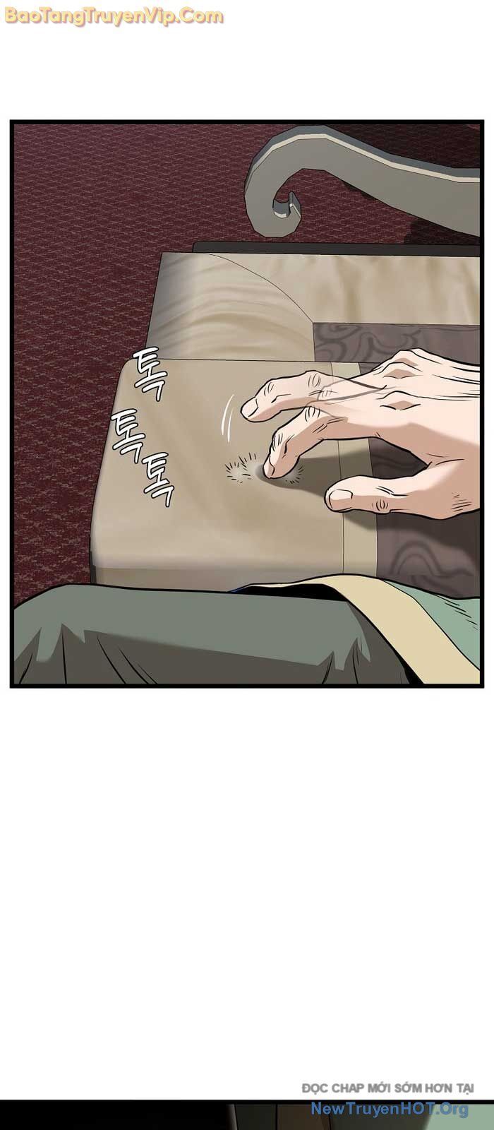 Đăng Nhập Murim Chap 2321 - Next Chap 2322