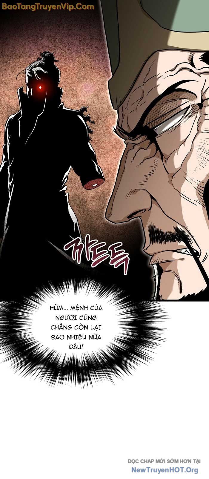 Đăng Nhập Murim Chap 2321 - Next Chap 2322