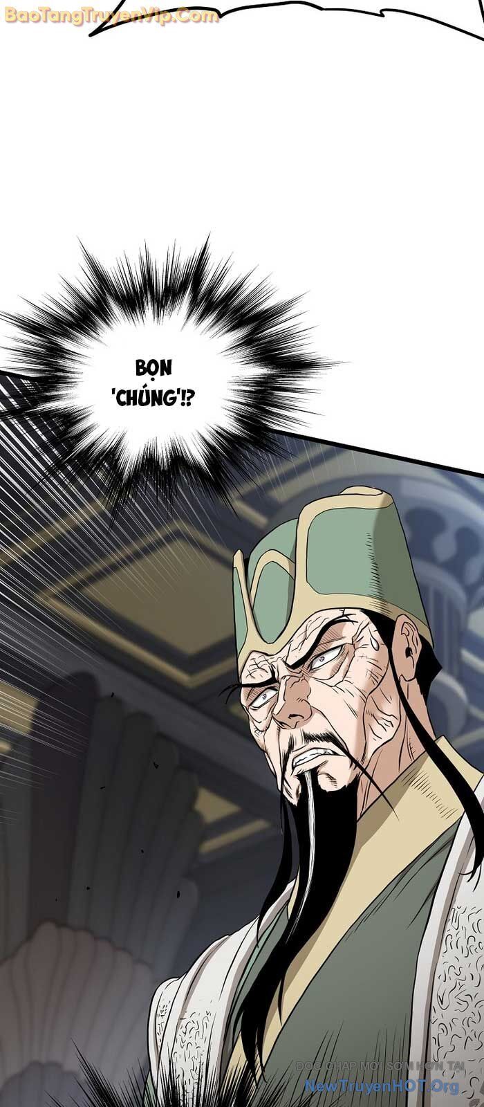 Đăng Nhập Murim Chap 2321 - Next Chap 2322