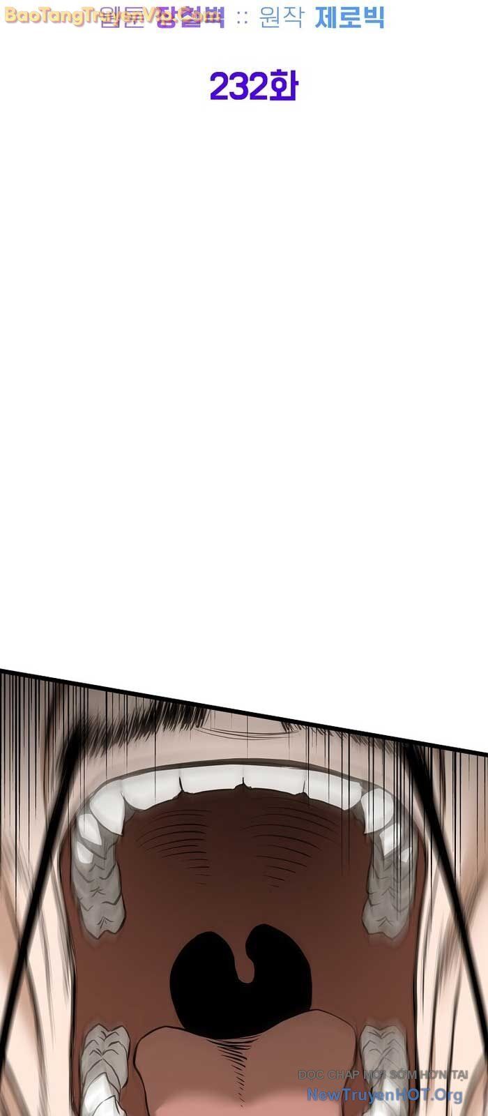 Đăng Nhập Murim Chap 2321 - Next Chap 2322