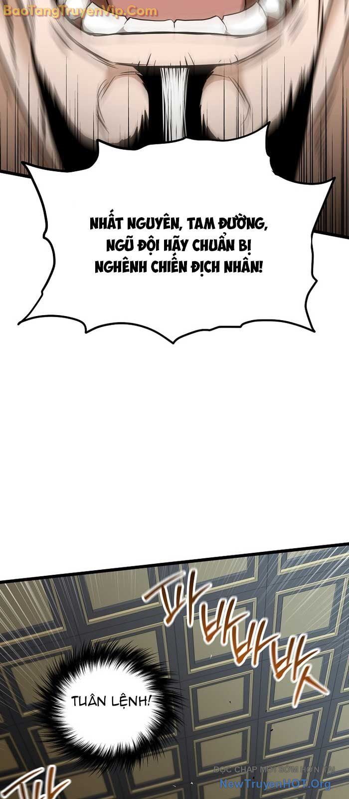 Đăng Nhập Murim Chap 2321 - Next Chap 2322