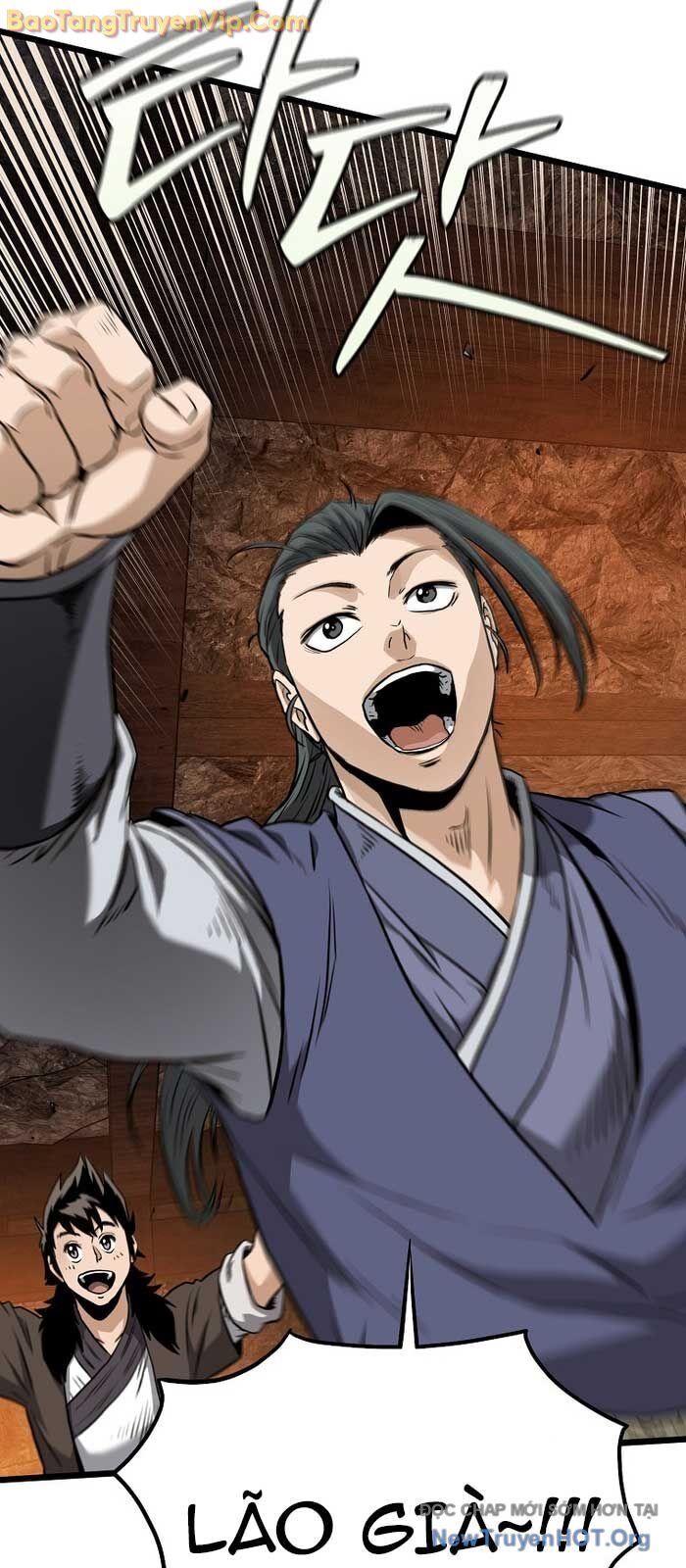 Đăng Nhập Murim Chap 2321 - Next Chap 2322