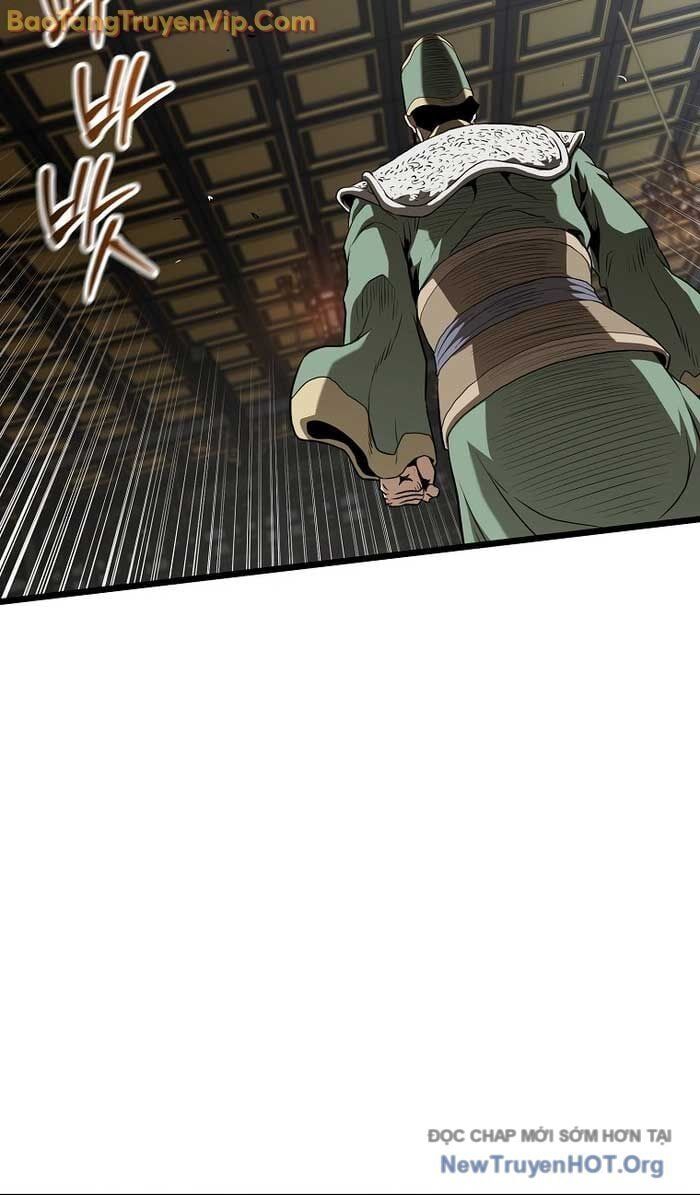 Đăng Nhập Murim Chap 2321 - Next Chap 2322