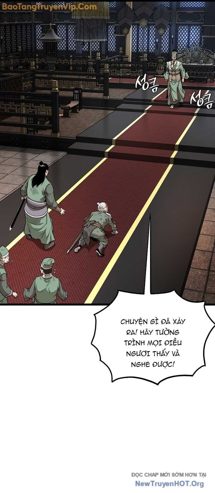 Đăng Nhập Murim Chap 2321 - Next Chap 2322