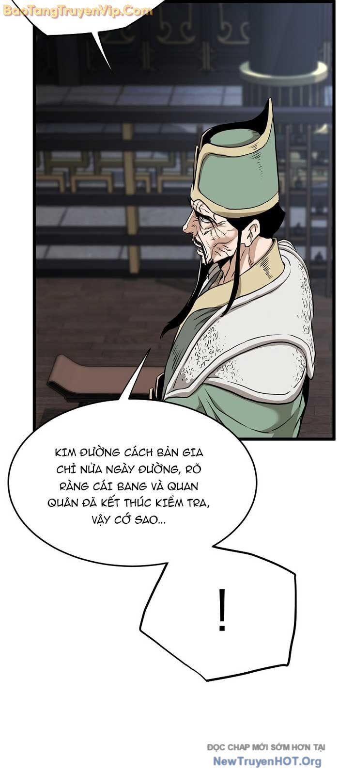 Đăng Nhập Murim Chap 2321 - Next Chap 2322