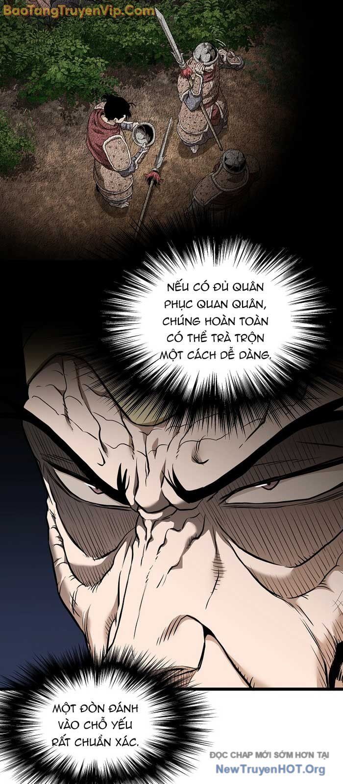Đăng Nhập Murim Chap 2321 - Next Chap 2322