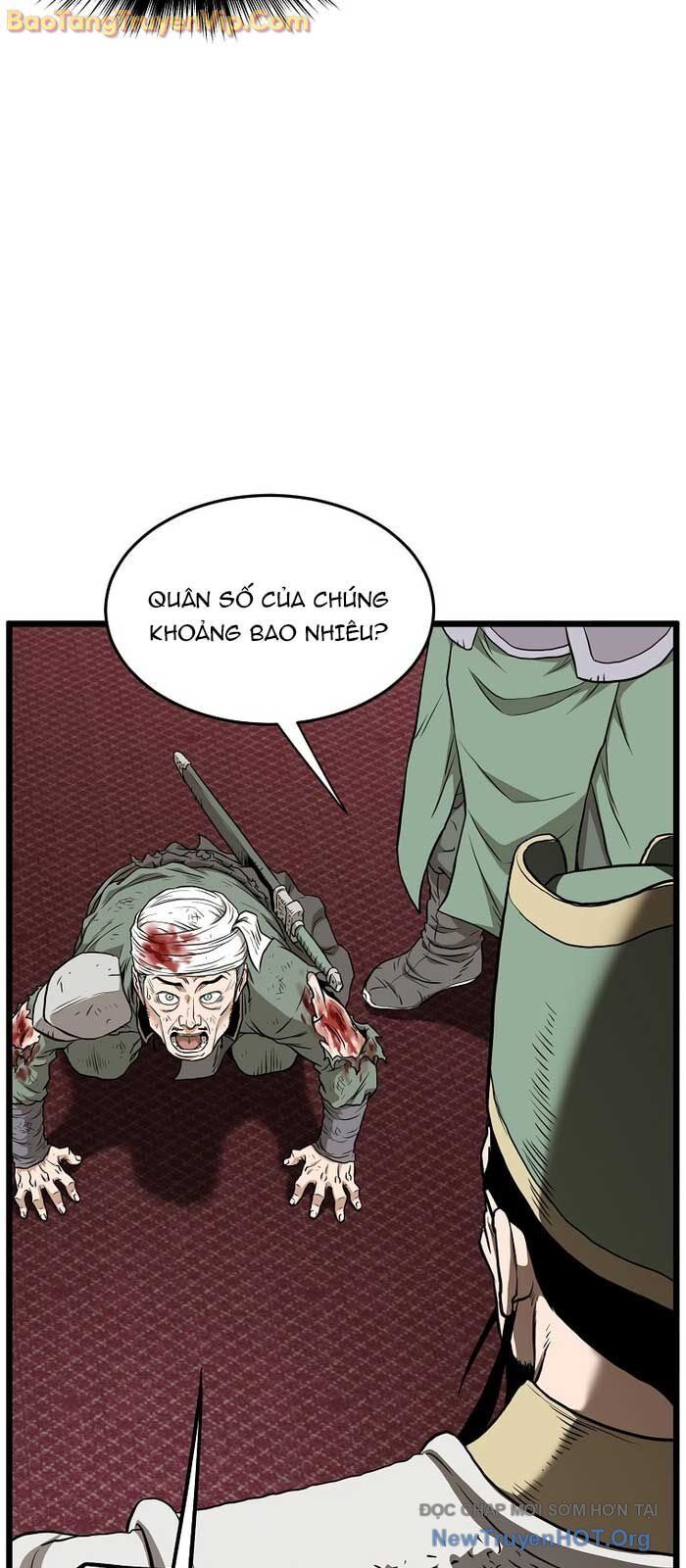 Đăng Nhập Murim Chap 2321 - Next Chap 2322