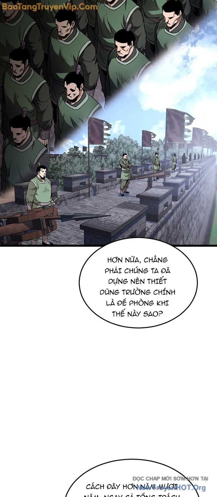 Đăng Nhập Murim Chap 2321 - Next Chap 2322