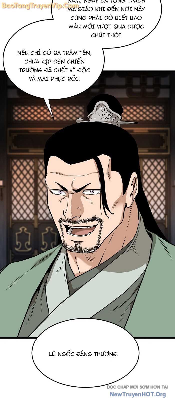 Đăng Nhập Murim Chap 2321 - Next Chap 2322