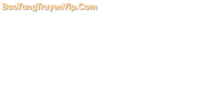 Đăng Nhập Murim Chap 2321 - Next Chap 2322
