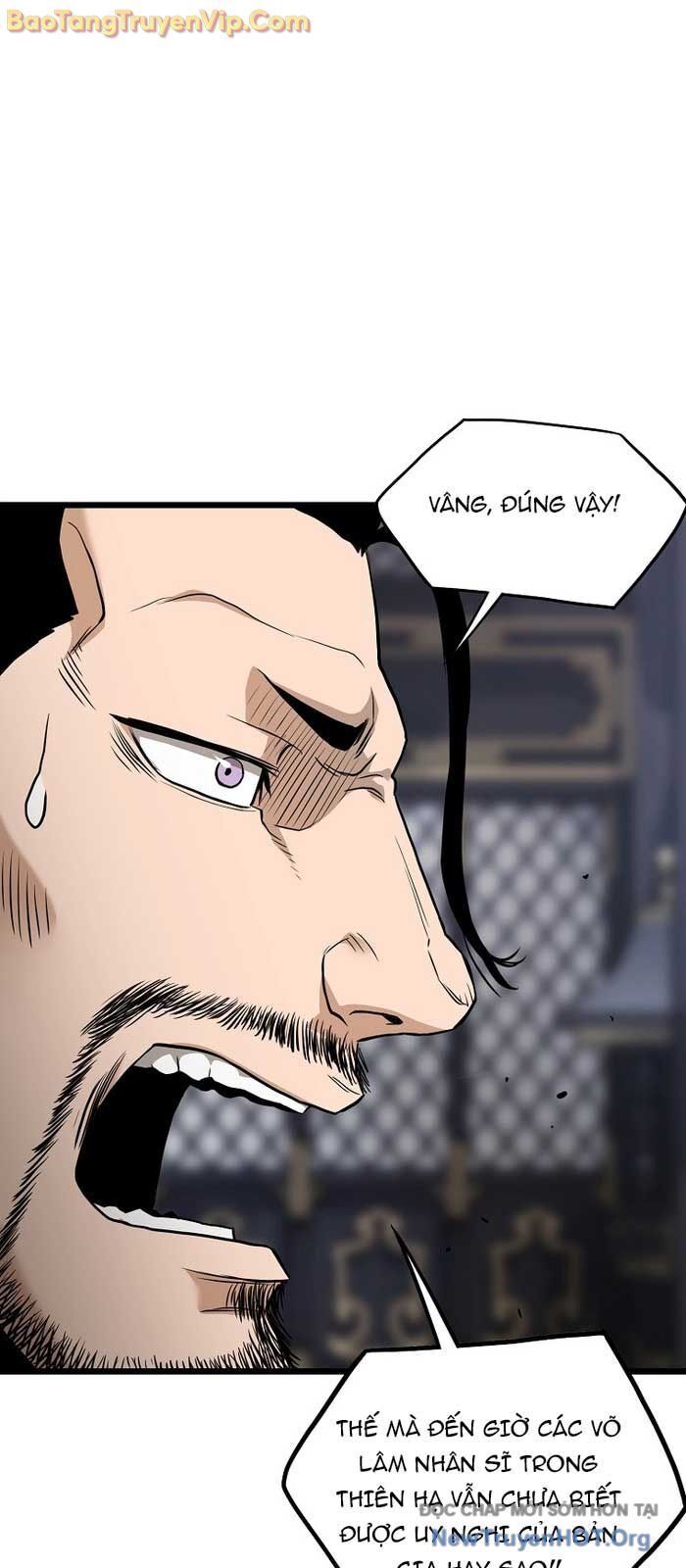 Đăng Nhập Murim Chap 2321 - Next Chap 2322