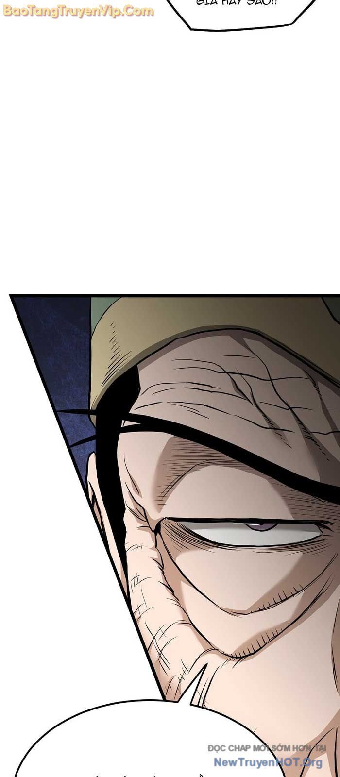 Đăng Nhập Murim Chap 2321 - Next Chap 2322