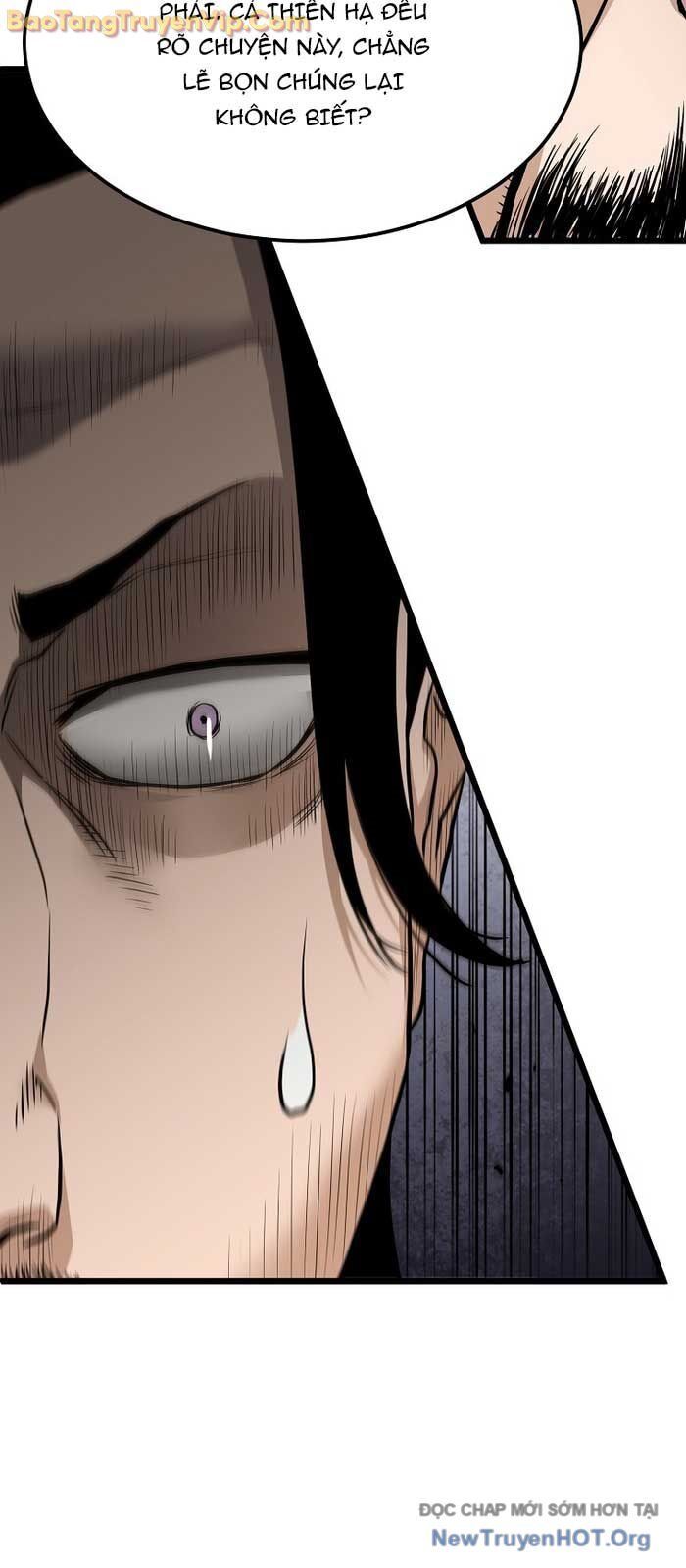 Đăng Nhập Murim Chap 2321 - Next Chap 2322