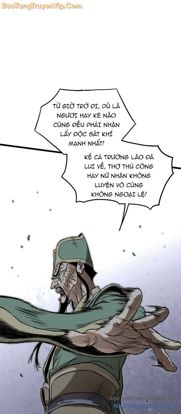 Đăng Nhập Murim Chap 2321 - Next Chap 2322