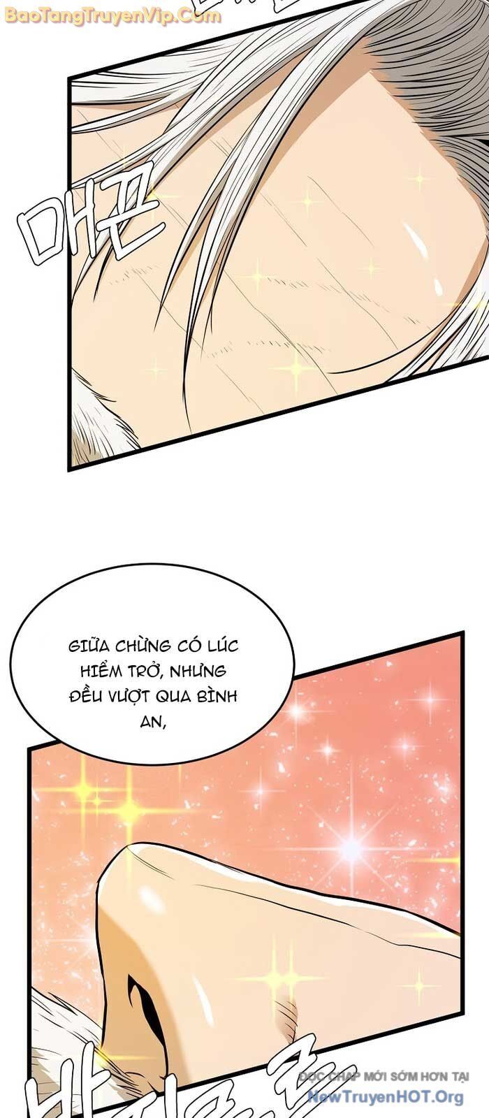 Đăng Nhập Murim Chap 2321 - Next Chap 2322
