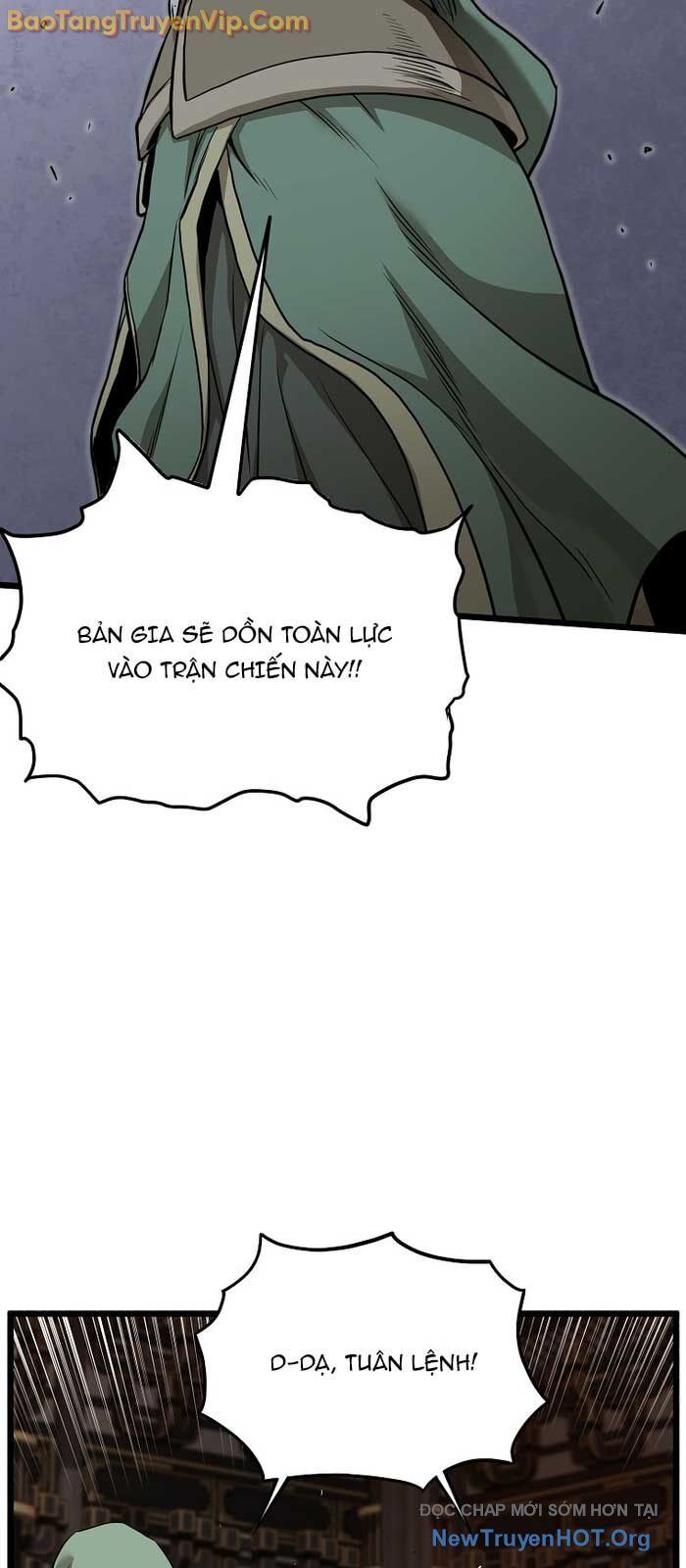 Đăng Nhập Murim Chap 2321 - Next Chap 2322