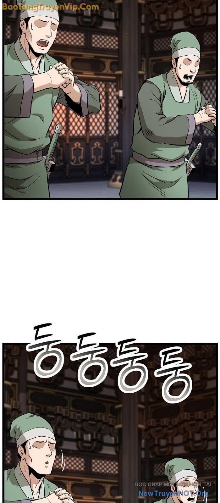 Đăng Nhập Murim Chap 2321 - Next Chap 2322