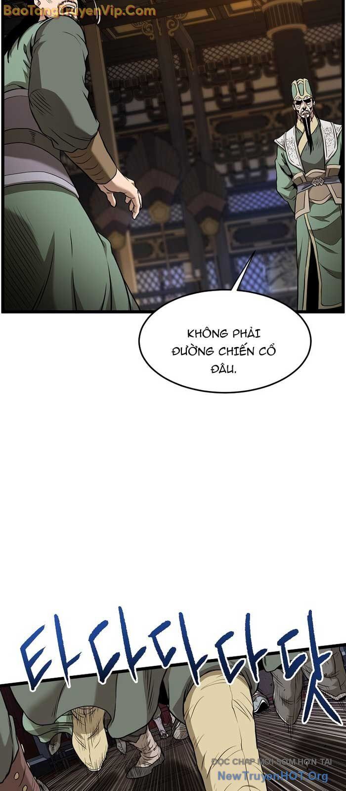 Đăng Nhập Murim Chap 2321 - Next Chap 2322