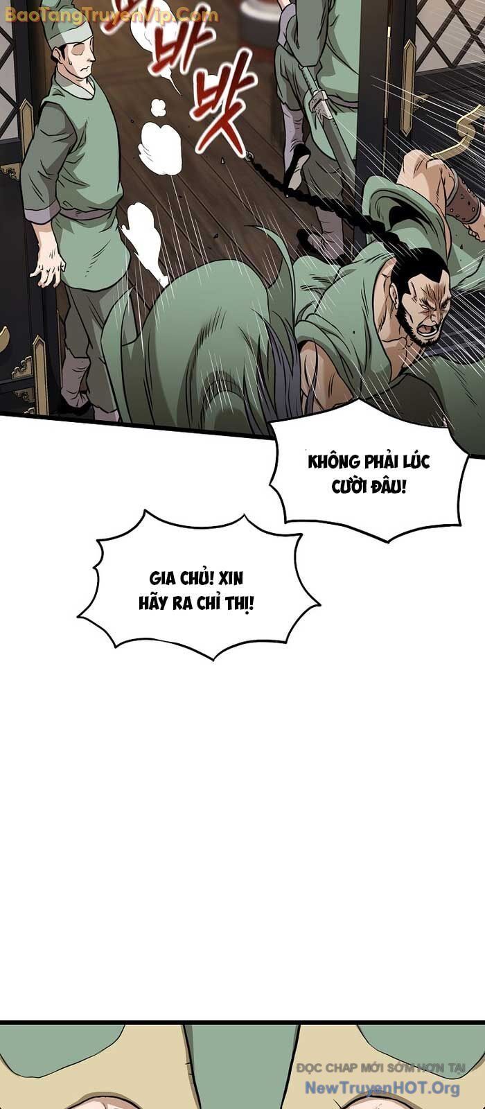 Đăng Nhập Murim Chap 2321 - Next Chap 2322