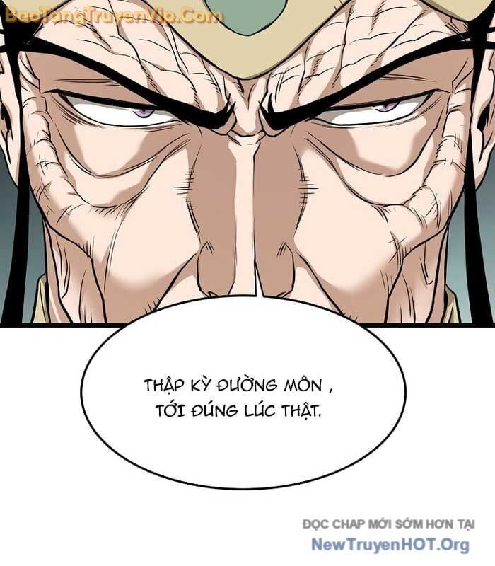 Đăng Nhập Murim Chap 2321 - Next Chap 2322