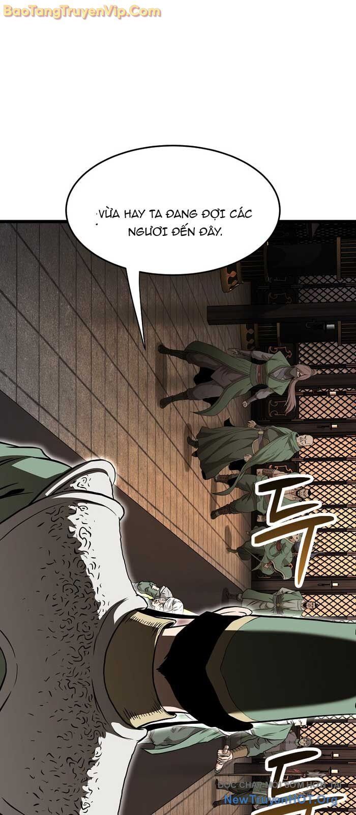 Đăng Nhập Murim Chap 2321 - Next Chap 2322