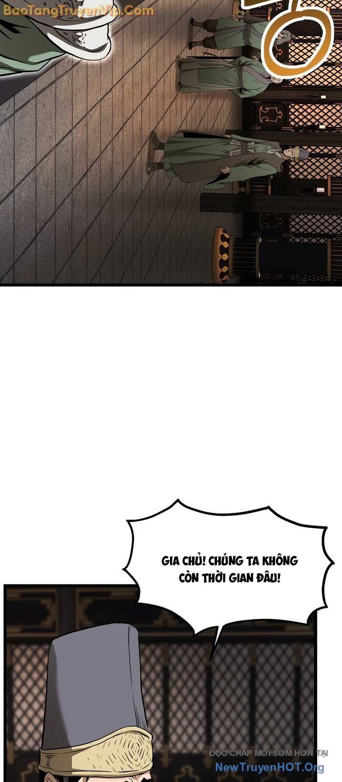 Đăng Nhập Murim Chap 2321 - Next Chap 2322