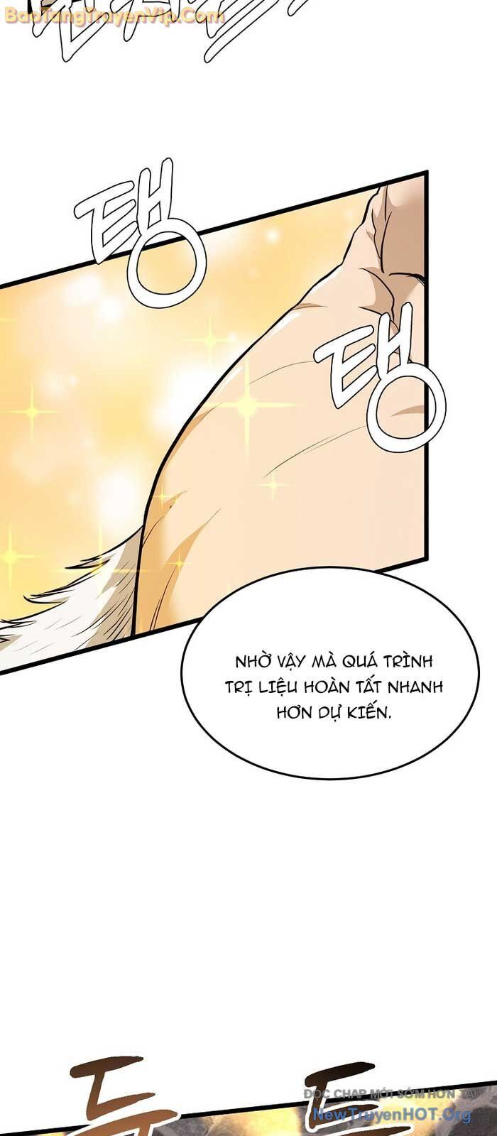 Đăng Nhập Murim Chap 2321 - Next Chap 2322