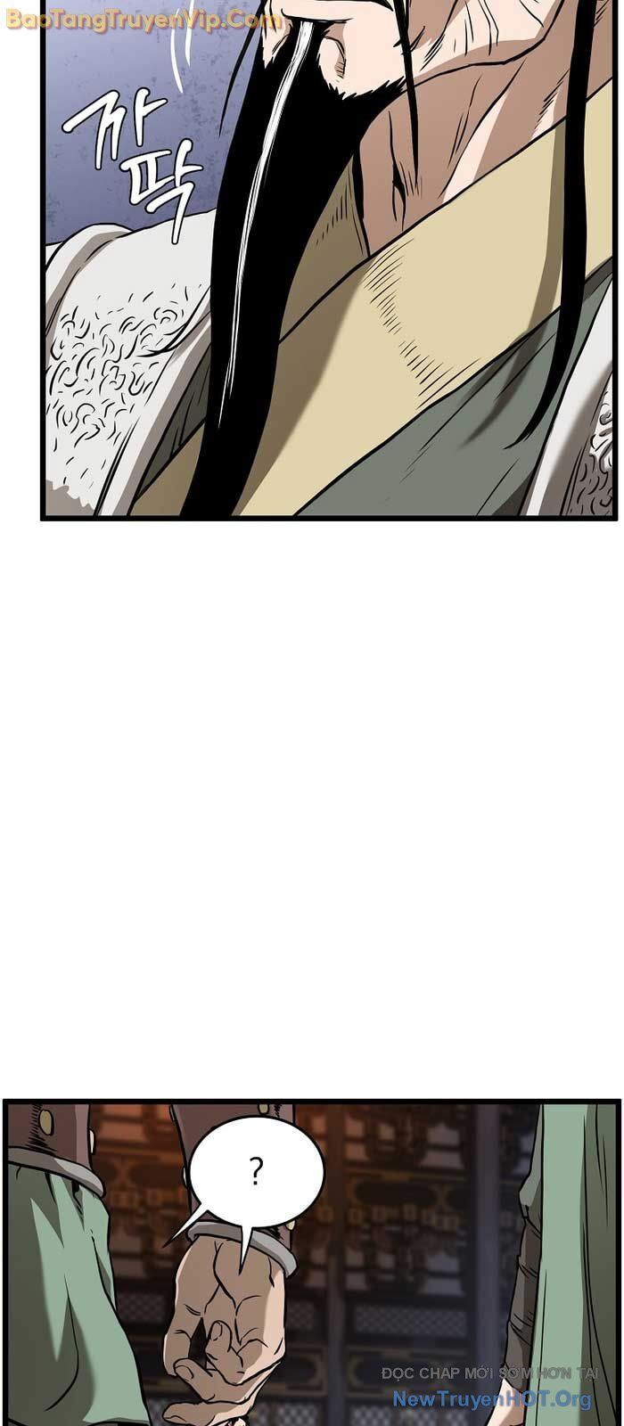 Đăng Nhập Murim Chap 2321 - Next Chap 2322