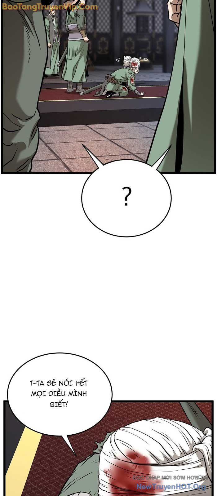Đăng Nhập Murim Chap 2321 - Next Chap 2322