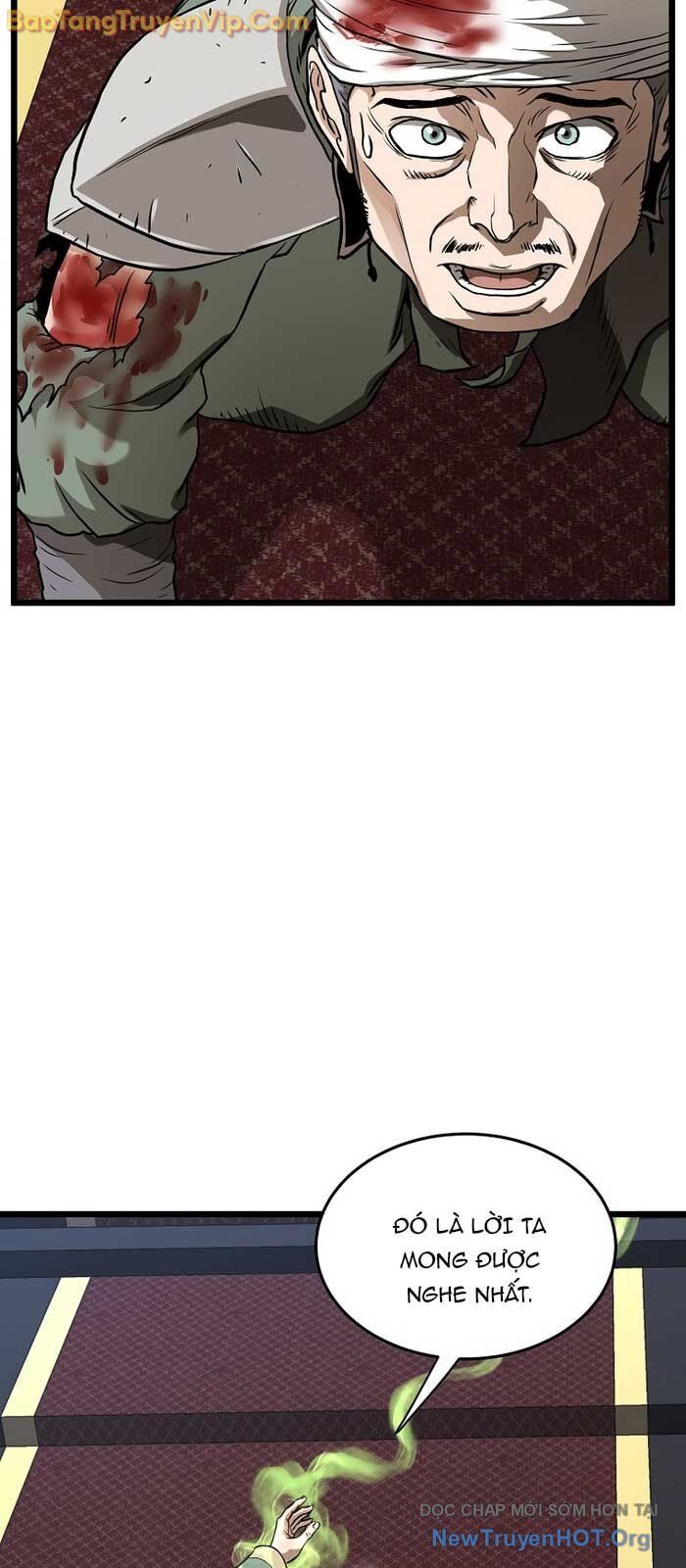 Đăng Nhập Murim Chap 2321 - Next Chap 2322