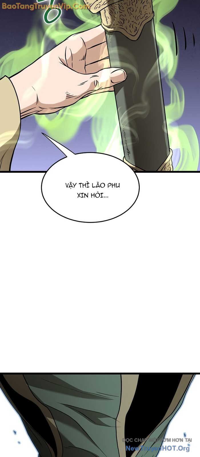 Đăng Nhập Murim Chap 2321 - Next Chap 2322