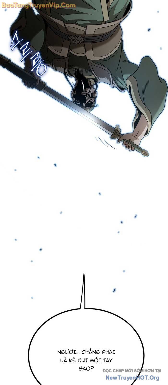 Đăng Nhập Murim Chap 2321 - Next Chap 2322