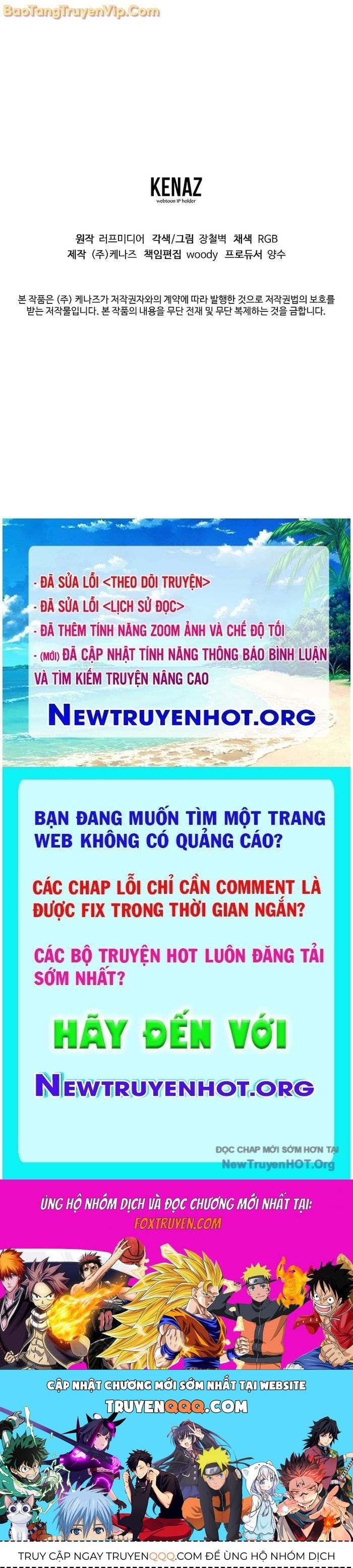 Đăng Nhập Murim Chap 2321 - Next Chap 2322
