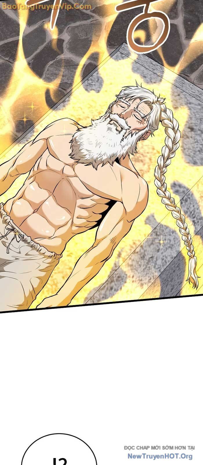 Đăng Nhập Murim Chap 2321 - Next Chap 2322
