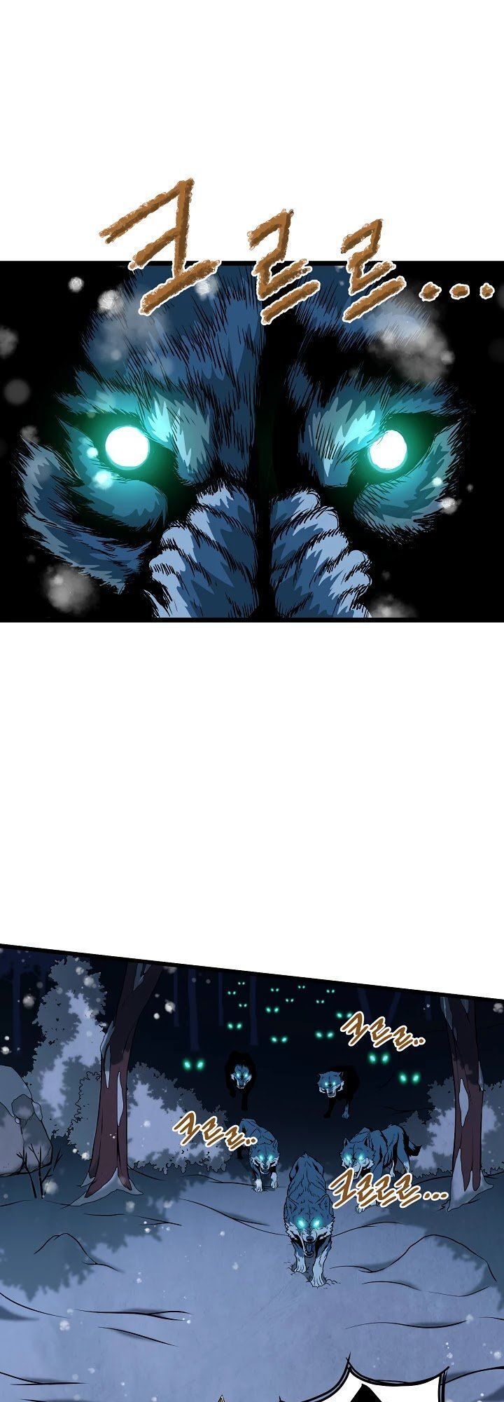 Đăng Nhập Murim Chap 26 - Next Chap 27