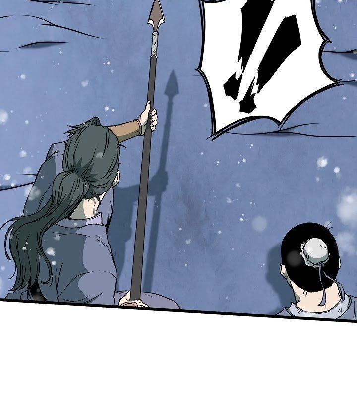 Đăng Nhập Murim Chap 26 - Next Chap 27