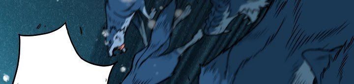 Đăng Nhập Murim Chap 26 - Next Chap 27