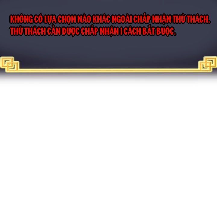 Đăng Nhập Murim Chap 26 - Next Chap 27