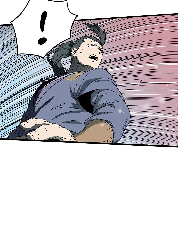 Đăng Nhập Murim Chap 26 - Next Chap 27
