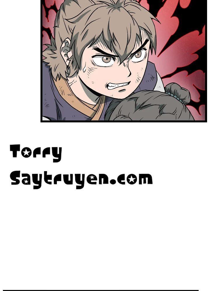 Đăng Nhập Murim Chap 26 - Next Chap 27