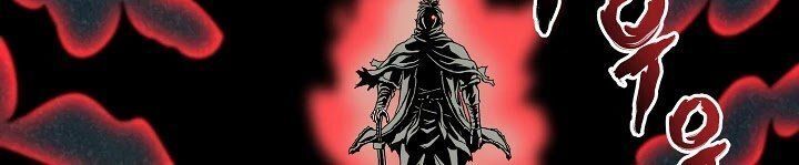 Đăng Nhập Murim Chap 26 - Next Chap 27