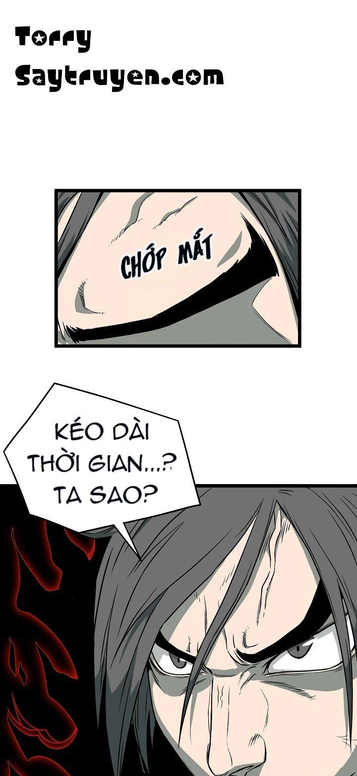 Đăng Nhập Murim Chap 26 - Next Chap 27