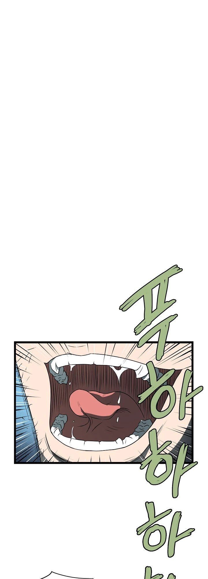 Đăng Nhập Murim Chap 26 - Next Chap 27