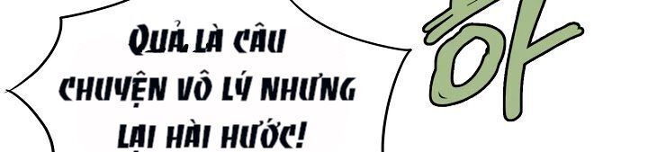 Đăng Nhập Murim Chap 26 - Next Chap 27