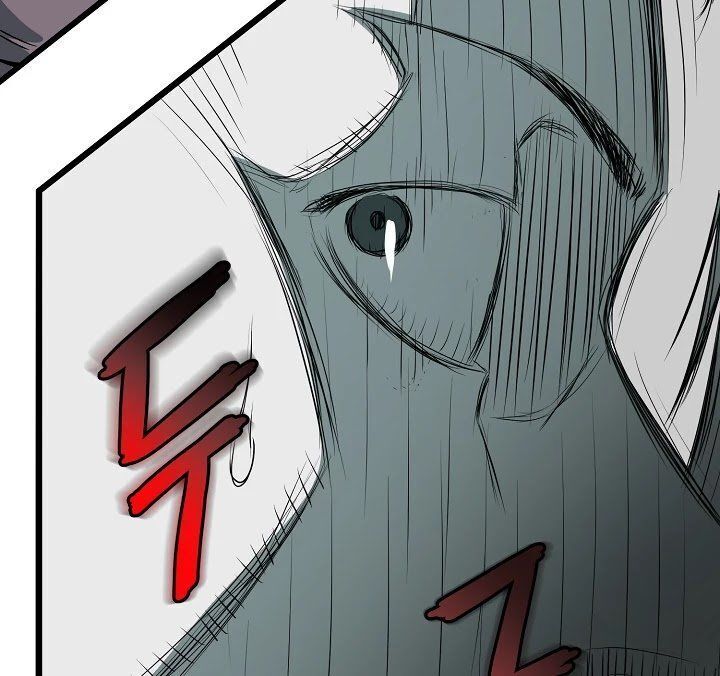 Đăng Nhập Murim Chap 26 - Next Chap 27