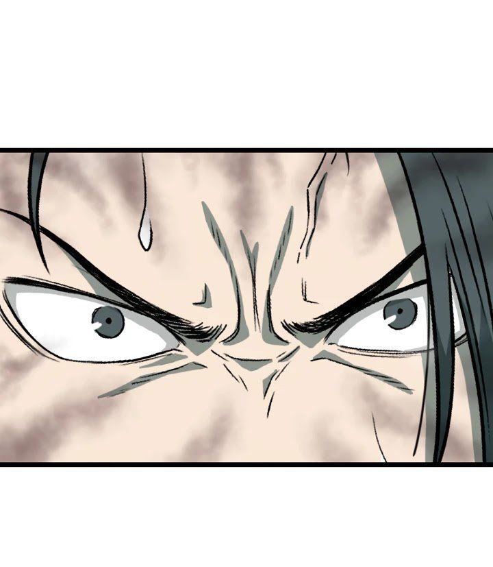 Đăng Nhập Murim Chap 26 - Next Chap 27