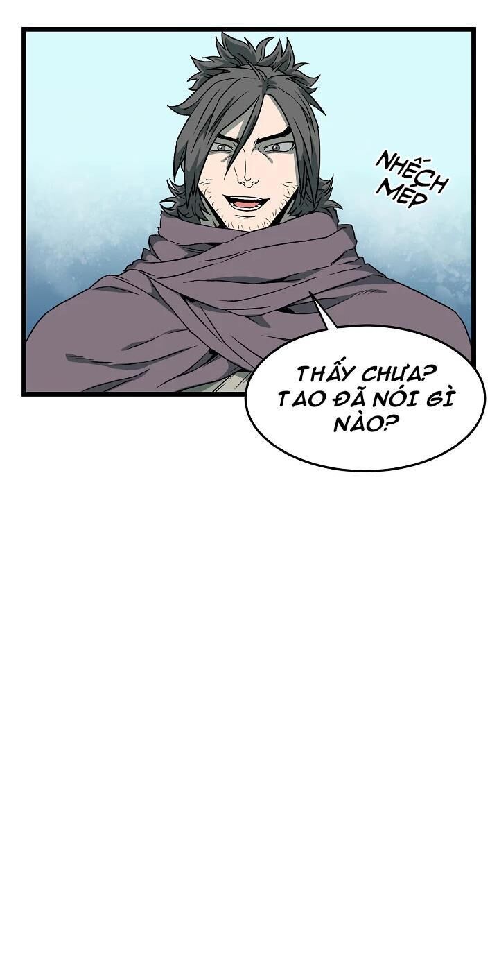 Đăng Nhập Murim Chap 27 - Next Chap 28