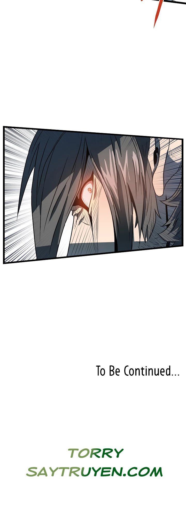 Đăng Nhập Murim Chap 27 - Next Chap 28